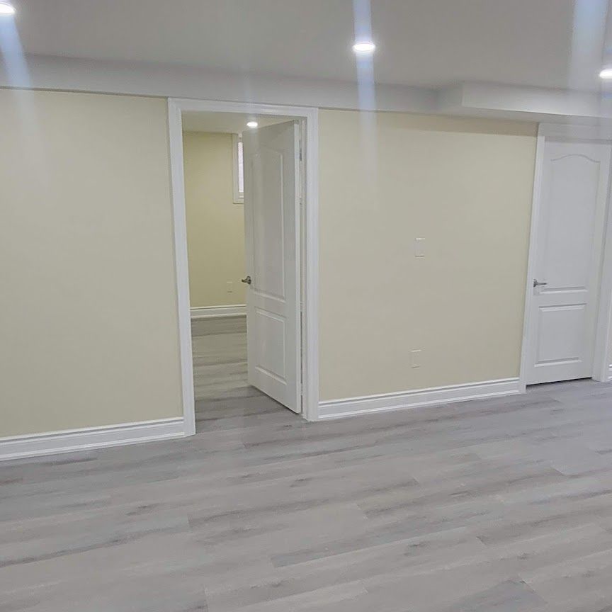 For Lease - 34 Argyle Crescent, Brampton, Ontario - Photo 1