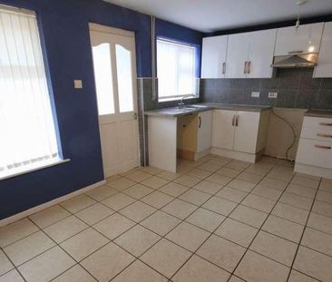 Belfield, Skelmersdale, WN8 - Photo 3