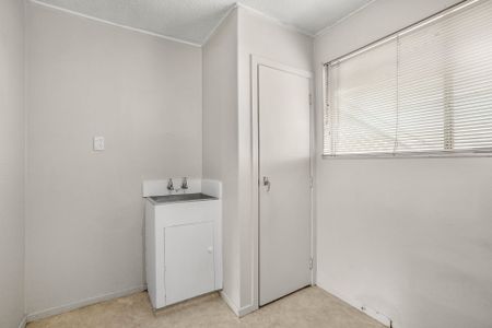 Alicetown 1 Bedroom Unit - Photo 3