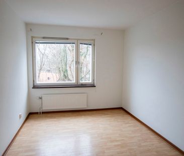 Höjdvägen 19B, Valje - Foto 3