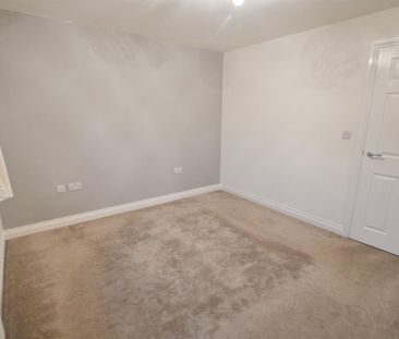 2 bedroom - Photo 3