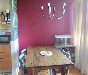 164 the crescent building park west pointe dublin 12, Park West, Du... - Photo 4