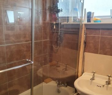 Room in a Shared Flat, Wester Common Drive, G22 - Photo 4