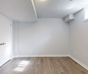 For Lease - 38 Prince George Crescent, Barrie, Ontario - Photo 5