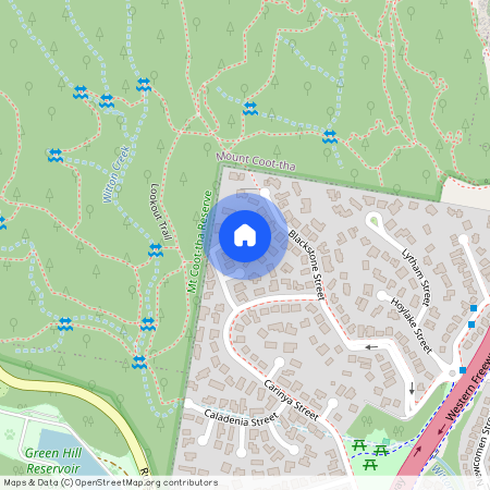 3 Thea Court, Qld 4068, Indooroopilly