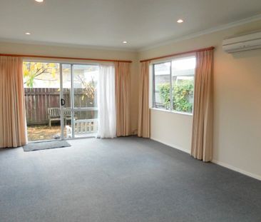 79 Muritai Street (Unit 3), Tahunanui, Nelson - Photo 2