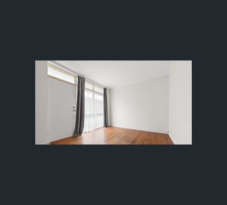 15/132-134 Rupert Street, West Footscray, Vic 3012 - Photo 3