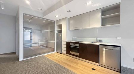 Welcome to 106 at Masina Apartments - Photo 3