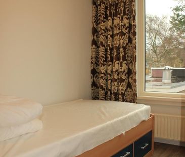 Bourgondischelaan 41, 1181 DC, Amstelveen - Photo 3