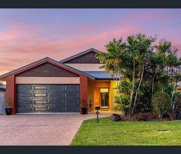 15 Calliandra Court, Mount Louisa - Photo 2