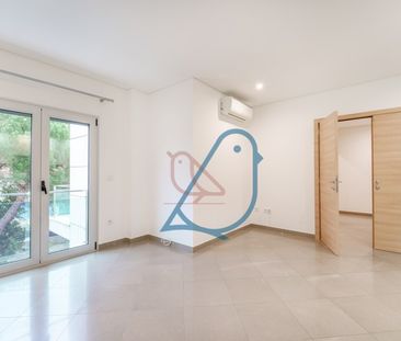 Apartamento T2 em Santarém - Photo 2