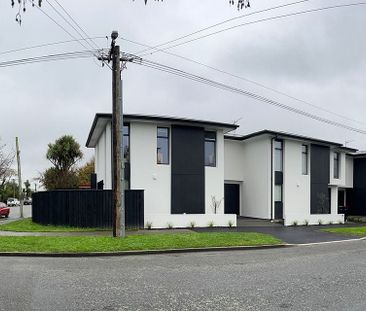 3BR - Modern, Quiet, ,Excellent area - Photo 6