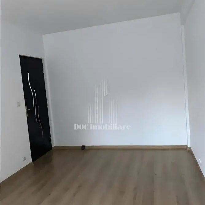 Inchiriere Apartament 2 Camere Ozana Nemobilat - Photo 1