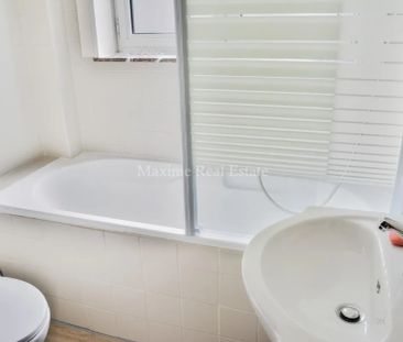 Duplex for rent, Kraainem - foto 5