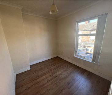 2 Bedroom Terraced House, Frodsham Street Walton - Photo 5