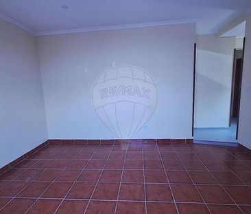 Apartamento T2 - Photo 1