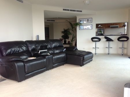 Kangaroo Point - Photo 3