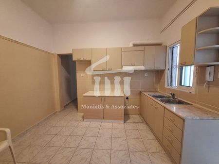 Διαμέρισμα για ενοικίαση Καμίνια (Καμίνια – Παλαιά Κοκκινιά) - Photo 5