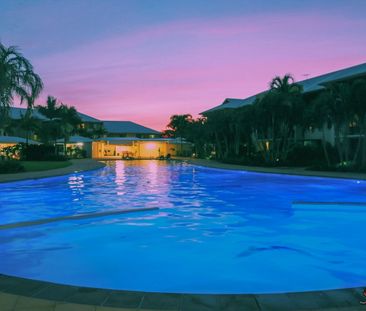 71/111-119 Bowen Road, Rosslea QLD 4812 - House For Rent - $480 | D... - Photo 6