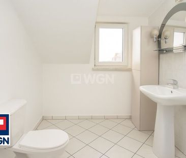 Mieszkanie na wynajem Reda - Na wynajem: przestronne 2-pokojowe mie... - Фото 5