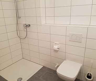 Seniorengerechte 2-Zimmerwohnung in Viersen-Dülken - Foto 3