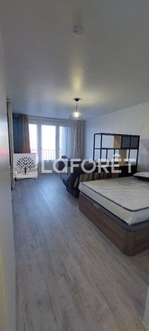 Appartement 1 pièce à Jarny - Photo 2