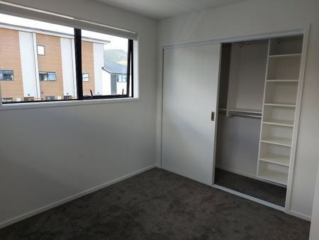6/322 Oxford Terrace, Avalon - Photo 3