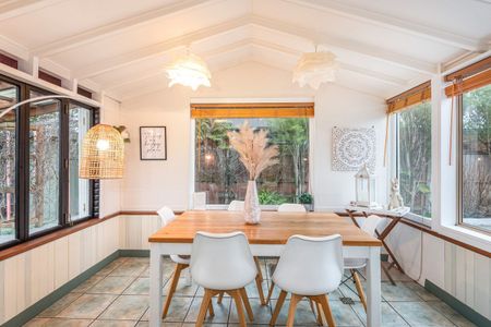 3A Mclellan Place, Ilam - Photo 2