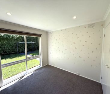 Newly Renovated Comfortable Family Home - Photo 6