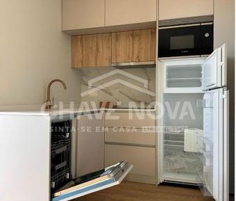 Apartamento T0 em Porto - Photo 6