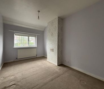 3 bedroom house to rent - Photo 5