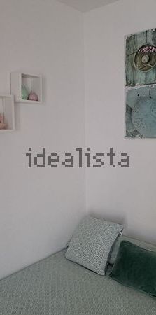 Alquiler de estudio en Calle Sagitario, 7 - Photo 1