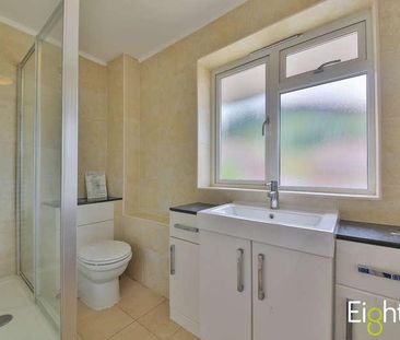 Ashurst Road, Brighton, BN2 - Photo 3