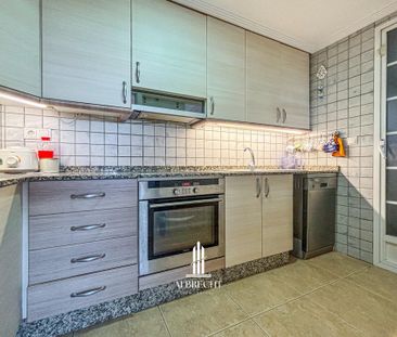 Apartamento de alquiler en Calle Alcalde Rosalino Perez Hde, 27, Pu... - Photo 2