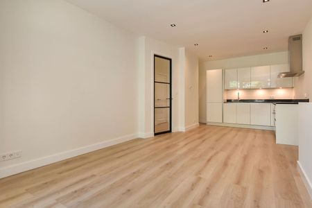 Caan van Necklaan 248, Cromvliet, 2281BS, Rijswijk (Zh) - Foto 2