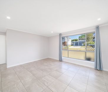 1/14 Eveline Street, Margate QLD 4019 - Apartment For Rent | Domain - Photo 5