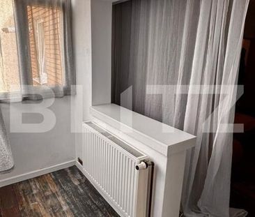 Apartament cu 2 camere, 64 mp, Calea Severinului - Fotografie 2