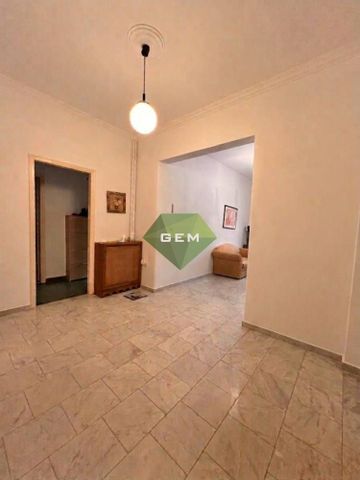 Διαμέρισμα για ενοικίαση Θέρισσος (Ηράκλειο Κρήτης) - Φωτογραφία 2