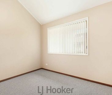 Charming 2 Bedroom Unit in Convenient Kurri Kurri Location - Photo 6