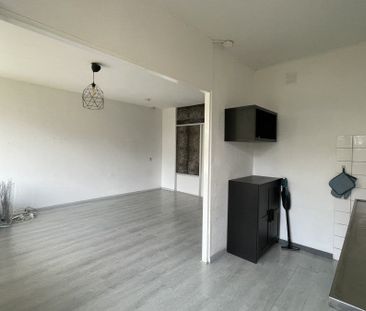 Te huur: Appartement Seringenlaan in Wassenaar - Foto 3