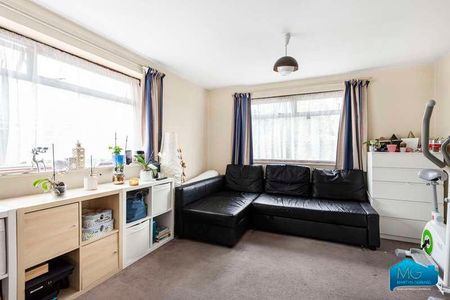 Crouch End, London, N8 - Photo 2