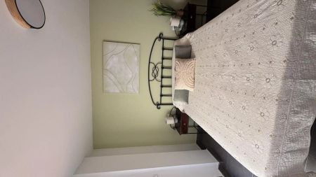 Piso de alquiler en Avenida de Madrid, 25, Pueblo - Photo 4