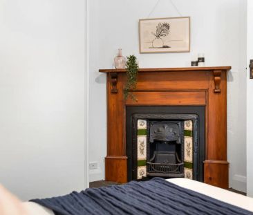 “Charming Character Home in Beautiful Kensington Park!” - Photo 6