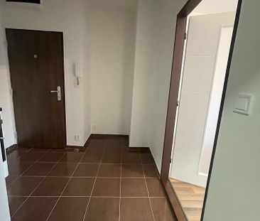 Pronájem bytu 1+kk 38 m² - Photo 3