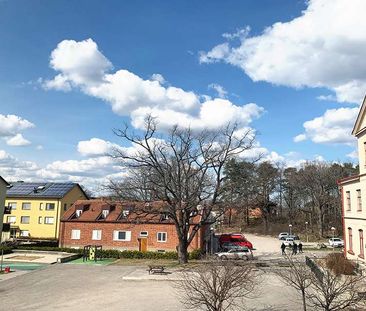 Eskilsgatan 83 - Foto 3