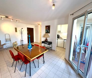 Apartment - Photo 4