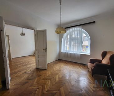 2 pokoje przy Starowiśłnej. ogrzewanie elekrtryczne - Photo 4