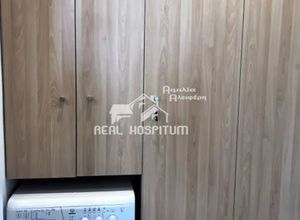 Διαμέρισμα για ενοικίαση - Αμπελόκηποι - Πεντάγωνο, - Photo 5