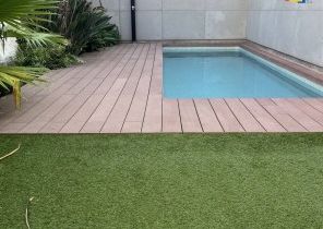 Chalet/casa adosado en venta, alquiler en Progrés