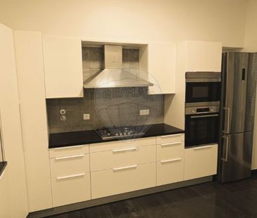 3 room luxury Apartment for rent in Sintra, Portugal - Photo 6